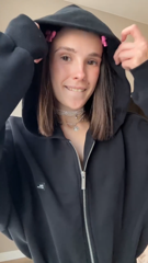 VagueNaiveMoose_hd.mp4