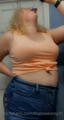 158202571_30-second-belly-bloat_0.m4v