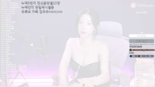[Dance Cut] milkkim123 - 2025-08-04 07h27m09s.mp4