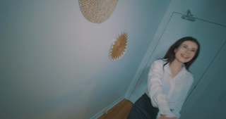 Naughty Audition with Jade Blair.mov
