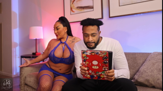 Step-Stepmom Creampie Kiara Mia Big Boobs-2160p.mp4
