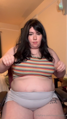 1092182546_um-did-anyone-order-a-fat-fucking-butterball-gf-bc-she-s_8.mp4