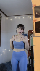 Snaptik_7047372682844753154_tiktok.mp4
