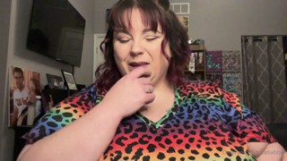 675147139_celia-needs-to-have-a-talk-with-you-about-something-importan_0.mp4
