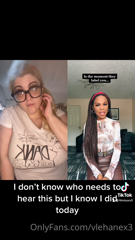 301390119__0.mp4
