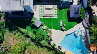 cherie-s-pool-party-parfait_1080p.mp4