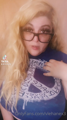 310458510__0.mp4