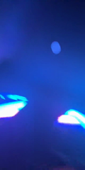 tatiana_sofia69_06.09.2026_06-32-18.mp4