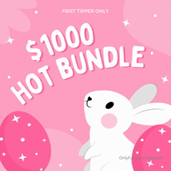 1000400440_1000-worth-of-my-hot-content-for-10-only-limit_0.mp4