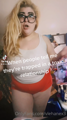 307927877__0.mp4