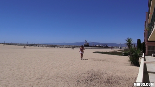 Put This On Your Vlog - Ashden Wells.mp4