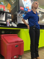 itspinkkk_2025-11-12_16-41-47_735.mp4