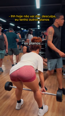 desculpa mo tô ocupada #gym #gymbro #gymsis #academia #acad #academias #rj #rio #riodejaneiro #n.mp4