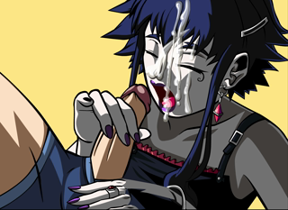 Umeko 1 Loop.mp4