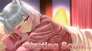 [ChizuWhiz][2026-06-05]《rplay》.mp4