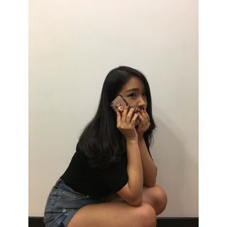 _www.xScandals.comNet__311.jpg