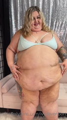 0gyny4f142xnc5ma2zpx3_source.mp4