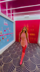 biancaalencaroficial_355383634_585878040287376_1162566367570349344_n.mp4