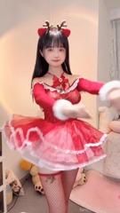 Fansly - @meimei (70).mp4
