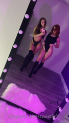 80391505_ohhh-what-is-it-some-two-hot-ass-here-me-and-my-dear-f_4.m4v