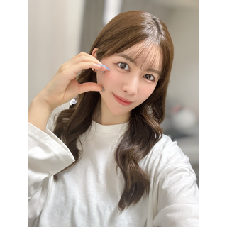 今日はお友達と女子会行ってきます明日は朝早いので早め集合早め解散で明日はプライベートでだけど、大好きなあの県に行きま_2025-04-28_005708_ako_kimu_7369.jpg