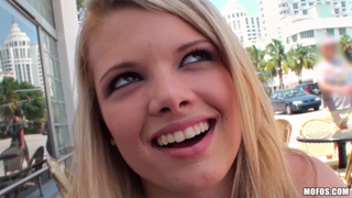 My Crazy Vacations - Stella Ferrari.mp4