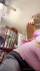 1265277611__0.mp4