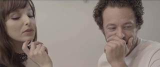 Lexi Luna - Tgh.mp4