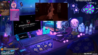 [2026-05-28] LewdSumi.mp4