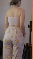 Snaptik_7059384046324845825_tiktok.mp4