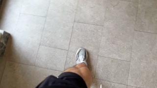 Met the cutest girl on vacation, but she was married... and this is what happened next-(1080p50).mp4