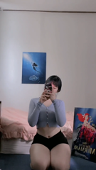 Snaptik_7064501972983942402_tiktok.mp4