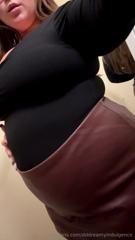 0i7tife0x9708jznmuf03_source.mp4