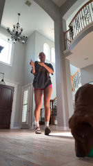 Madison_skyy video_35.mp4
