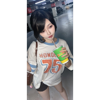 unnamed_201.jpg