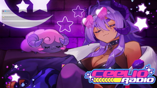 【Ceelio】【2026-01-17】🐏💜【+18 3DIO ASMR】let's have some more fun together~ ♡.mp4