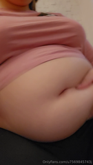824163673_check-out-how-fat-my-tummy-is-i-m-such-a-chubby-little-pig_14.m4v