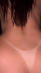 VID_20260601_122518_786.mp4.mov