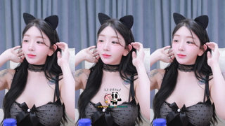 beraicecream_20260513_1905_@kbjba.mp4