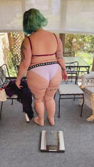 324598387_biggest-morning-weigh-in-ever-video-i-talk-about-what-i_0.m4v