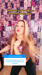 GICWmADOWn2NeUwDACj3dm2QupQ6bpR1AAAF.mp4
