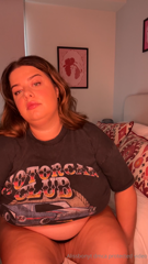 759198901_oops-i-think-i-got-kinda-fat_0.m4v