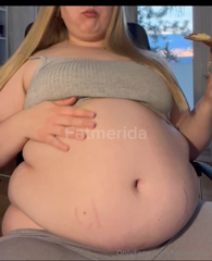 0ibhmx07d65f675gb4fzs_source.mp4