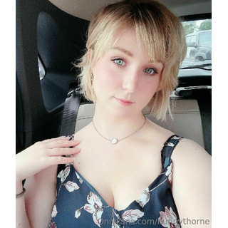 1440x1676_68356f07e194626d7c931cee00043fb1.jpg