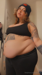 1124278398_sending-a-new-jiggle-video-plus-all-my-2024-freebies-to-all_1.mp4