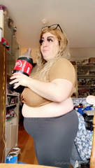 803825707_little-soda-bloat_0.mp4