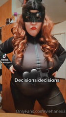 429574422__0.mp4