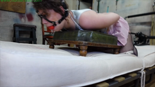bondage_girl_porn_video_sex_7845.mp4