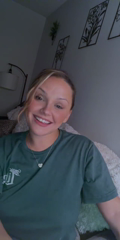 _naejean_12.09.2026_11-41-26.mp4
