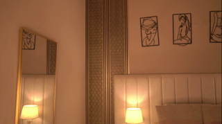 _dakota_a_2026-09-14_13-48-50_922.mp4